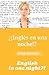 ¿¡Inglés en una noche!? Eng...