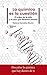 La química es la cuestión by Helena González Burón