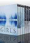 The Trapped Girls...
