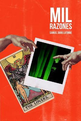 Mil Razones (Trilogía Sol y Luna) (Spanish Edition)