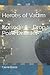Drop Point Disaster (Heroes...