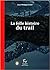 La folle histoire du trail