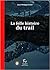 La folle histoire du trail