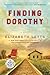 Finding Dorothy: A Novel (Random House Large Print)