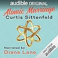 Atomic Marriage