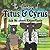 The Adventures of Titus and Cyrus; Ask me about Rhinoplasty by Dwight Howard
