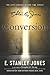 Conversion: Revised Edition