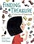 Finding Treasure: A Collection of Collections