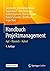 Handbuch Projektmanagement:...