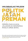 Politik Jatah Pre...