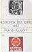 Historia del cine Vol 1