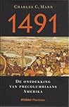 1491: De ontdekki...