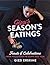 Gizzi's Season's Eatings: F...