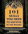 101 Skills You Ne...