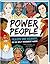 Power People - Frauen und Männer, die die Welt verändert haben
