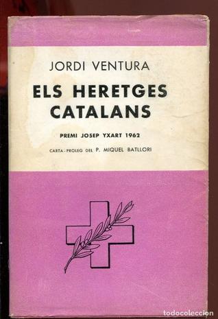Els heretges catalans