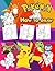 How to Draw Pokemon: Learn ...