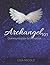 Archangel 101 by Lisa Nicole