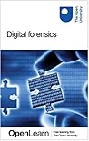 Digital forensics