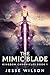 The Mimic Blade