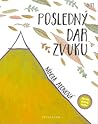 Trending Books