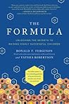 The Formula: Unlo...