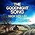 The Goodnight Song (Detecti...