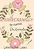 Bellas historias te cuento De Animales by Loriette Silva - Lopez