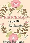 Bellas historias ...
