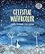 Celestial Watercolor: Learn...