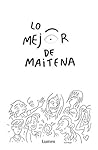 Lo mejor de Maitena