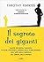 Il segreto dei giganti