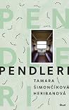 Pendleri