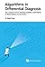 ALGORITHMS IN DIFFERENTIAL DIAGNOSIS: HOW TO APPROACH COMMON PRESENTING COMPLAINTS IN ADULT PATIENTS, FOR MEDICAL STUDENTS AND JUNIOR DOCTORS