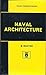 Naval Architecture