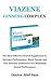 Viazene Ginseng Complex: The Most Effective Herbal Supplement to Increase Performance, Boost Energy and Give Increase Endurance for Maximum Sexual Performance