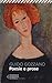 Poesie e prose (Italian Edition)