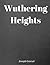 Wuthering Heights: The Classics book