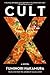 Cult X