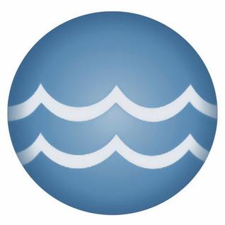 The Universe is My Sugar Mama