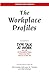 The Workplace Profiles: Exc...