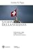 Storia della Svizzera: Dall'antichità a oggi, origini e sviluppo del federalismo elvetico (Italian Edition)