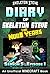 Diary of Skeleton Steve, the Noob Years, Season 5, Episode 1 (Diary of Skeleton Steve, the Noob Years #25)