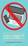 Disconnect: Findi...