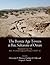 The Bronze Age Towers at Bat, Sultanate of Oman: Research by the Bat Archaeological Project, 27-12 (Museum Monograph, 143)