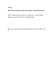 Data Compression of Discrete Sequence: A Tree Based Approach Using Dynamic Programming