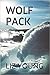 WOLF PACK (Living Rock #2)
