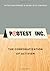 Protest Inc.: The Corporatization of Activism