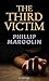 The Third Victim