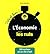 L'économie pour les Nuls - Vite et Bien ! by Michel Musolino